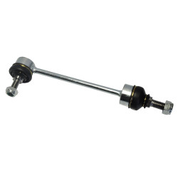 Łącznik stabilizatora BMW 7 E65 E66 E67 2001-2021 tył