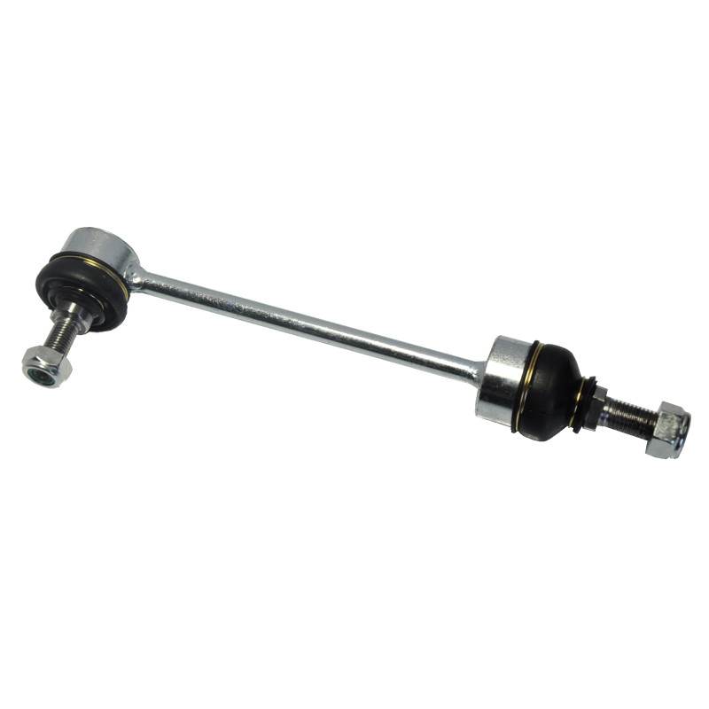 Łącznik stabilizatora BMW 7 E65 E66 E67 2001-2021 tył