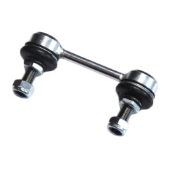 Łącznik stabilizatora Subaru Legacy III 1998-2003 IV 2003-2015 tył