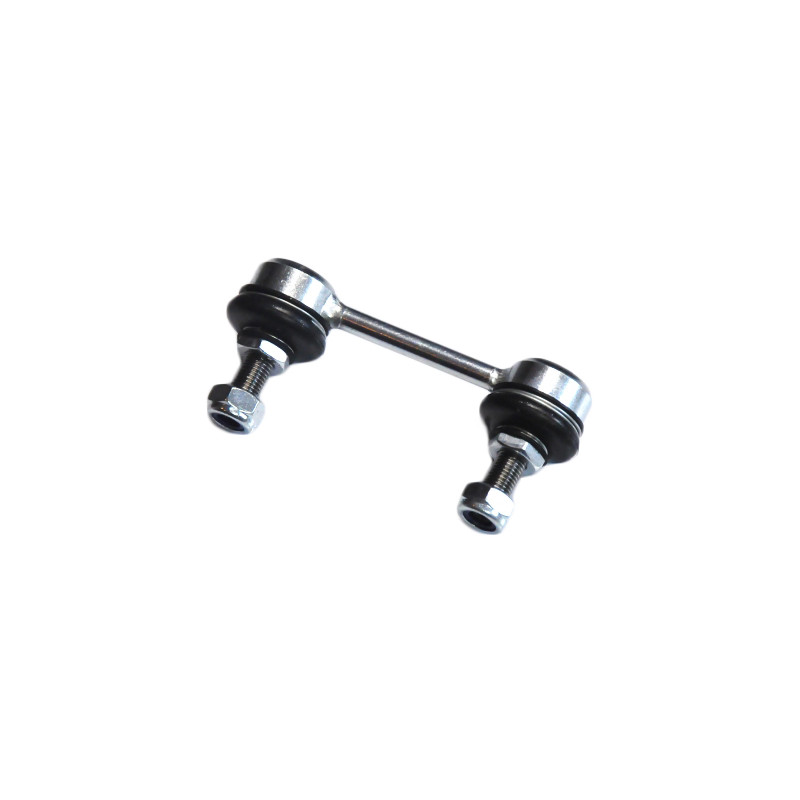 Łącznik stabilizatora Subaru Legacy III 1998-2003 IV 2003-2015 tył Łącznik stabilizatora Subaru Legacy III 1998-2003 IV 2003-2015 tył