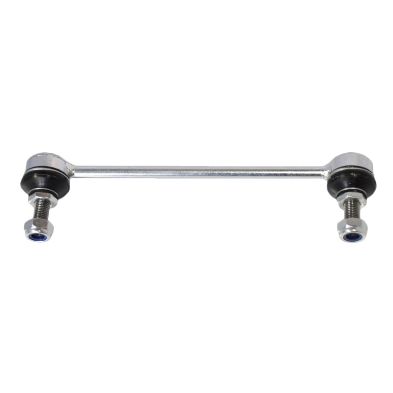 Łącznik stabilizatora Volvo S40 I 1995-2004 V40 kombi 1995-2004 przód