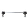 Łącznik stabilizatora Volvo S40 I 1995-2004 V40 kombi 1995-2004 przód