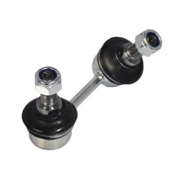 Łącznik stabilizatora Peugeot 607 2000-2021 605 1989-1999 przód prawy