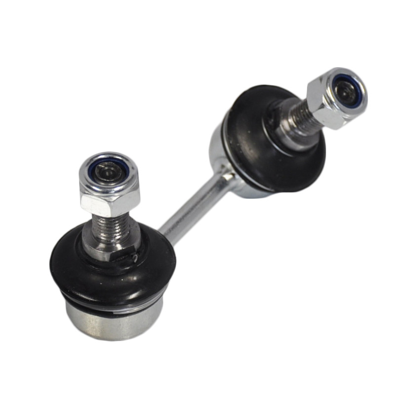 Łącznik stabilizatora Peugeot 607 2000-2021 605 1989-1999 przód prawy