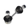 Łącznik stabilizatora Peugeot 607 2000-2021 605 1989-1999 przód prawy
