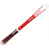 Pędzel okrągły dwukomponentowy WR16 16 mm Yato YT-54590