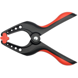 Ścisk sprężynowy 100 mm - Yato