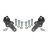 2x Sworzeń wahacza Ford Ka 1996-2008 Fiesta 1983-2021 Puma