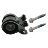 Sworzeń tuleje wahacza  Ford Focus Mk2 II 2004-2013