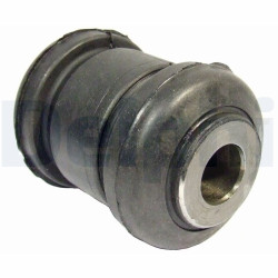Sworzeń tuleje wahacza  Ford Focus Mk2 II 2004-2013