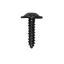Wkręt montażowy 4,2x16 TORX Skoda VW Audi Seat 10 sztuk