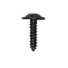 Wkręt montażowy 4,2x16 TORX Skoda VW Audi Seat 10 sztuk