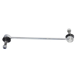 Łączniki łącznik poduszka stabilizatora przód Opel Astra II G 98-04