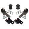 Sworzeń wahacza Ford Focus 1998-2004 Mk1