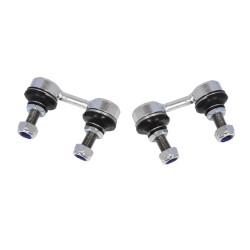 2x Łącznik stabilizatora Lexus ES Toyota Camry Corolla Celica Rav przód