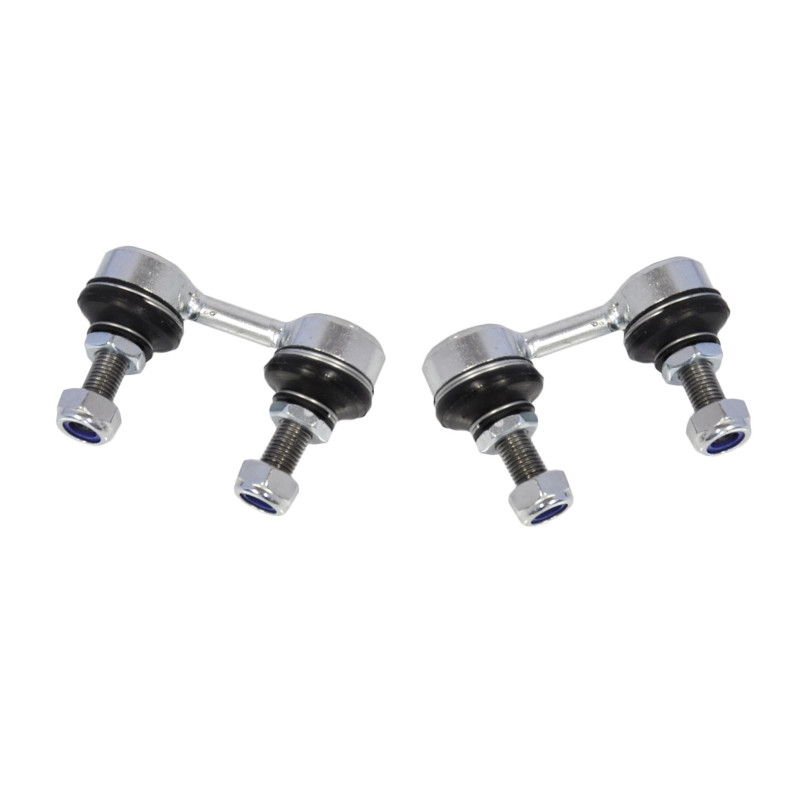 2x Łącznik stabilizatora Lexus ES Toyota Camry Corolla Celica Rav przód 2x Łącznik stabilizatora Lexus ES Toyota Camry Corolla Celica Rav przód