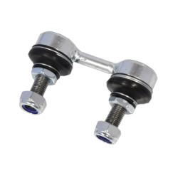 2x Łącznik stabilizatora Lexus ES Toyota Camry Corolla Celica Rav przód