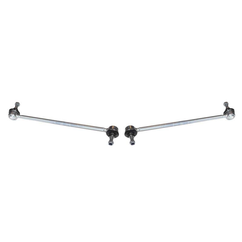 2x Łącznik stabilizatora Land Rover Freelander 2 2006-2014 przód 2x Łącznik stabilizatora Land Rover Freelander 2 2006-2014 przód
