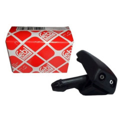 Dysza spryskiwacza VW Golf I II Passat B2 B4 B4 Transporter IV Vento