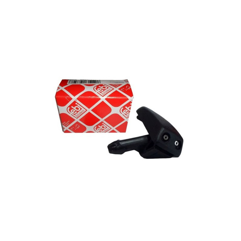 Dysza spryskiwacza VW Golf I II Passat B2 B4 B4 Transporter IV Vento
