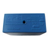 Przekaźnik mikroprocesor Polonez Atu Plus APE OE 076939