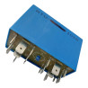 Przekaźnik mikroprocesor Polonez Atu Plus APE OE 076939