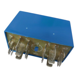 Przekaźnik mikroprocesor Polonez Atu Plus APE OE 076939