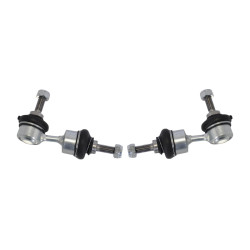 2x Łącznik stabilizatora Ford Mondeo II Mk2 kombi 1996-2000 tył