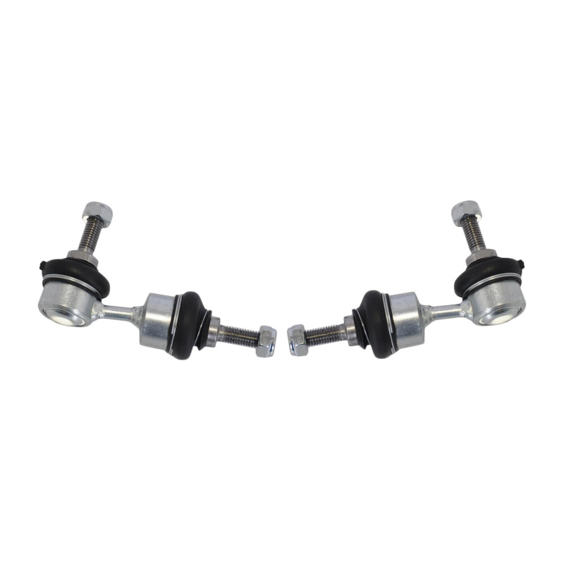 2x Łącznik stabilizatora Ford Mondeo II Mk2 kombi 1996-2000 tył 2x Łącznik stabilizatora Ford Mondeo II Mk2 kombi 1996-2000 tył