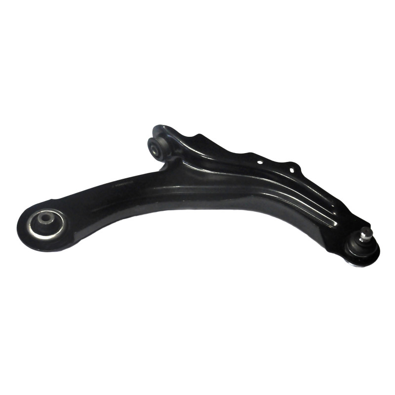 Wahacz przód przedni prawy Renault Grand Scenic Megane II polski Wahacz przód przedni prawy Renault Grand Scenic Megane II polski