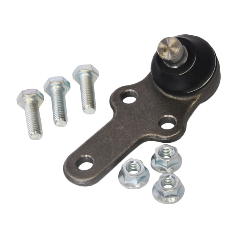 Sworzeń wahacza Ford Focus 1998-2004 Mk1 Sworzeń wahacza Ford Focus 1998-2004 Mk1