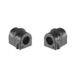 Poduszka guma stabilizatora przód Opel Astra G 1998-2004 16mm komplet