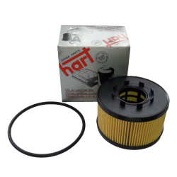 Filtr powietrza oleju Mondeo Mk3 III  2.0DI TD  2.0TDC 2.2TDCi  AP074/3