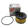 Filtr powietrza oleju Mondeo Mk3 III  2.0DI TD  2.0TDC 2.2TDCi  AP074/3