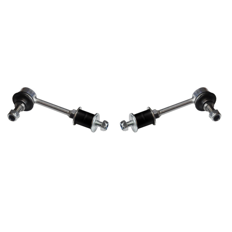 2x Łącznik łączniki stabilizatora Kia Sorento I 2002-2021 tył 2x Łącznik łączniki stabilizatora Kia Sorento I 2002-2021 tył