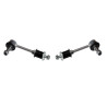 2x Łącznik łączniki stabilizatora Kia Sorento I 2002-2021 tył