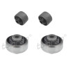 Tuleje wahacza Ford Mondeo MK2 1996-1999 przód