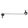2x Łącznik stabilizatora przód Renault Dacia Duster 2010-2021 przód