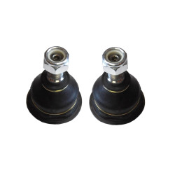 2x Sworzeń wahacza Peugeot 307 308 3008 5008 przód