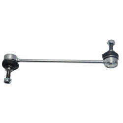 Łącznik stabilizatora Peugeot 3008 307 308 508 5008 Partner RCZ