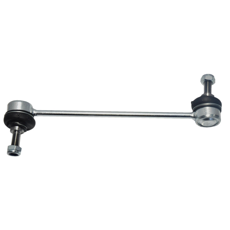 Łącznik stabilizatora Peugeot 3008 307 308 508 5008 Partner RCZ Łącznik stabilizatora Peugeot 3008 307 308 508 5008 Partner RCZ