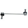 Łącznik stabilizatora Peugeot 3008 307 308 508 5008 Partner RCZ