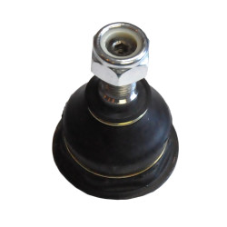Sworzeń wahacza Citroen C4 Peugeot 307 308 3008 5008 RCZ Partner