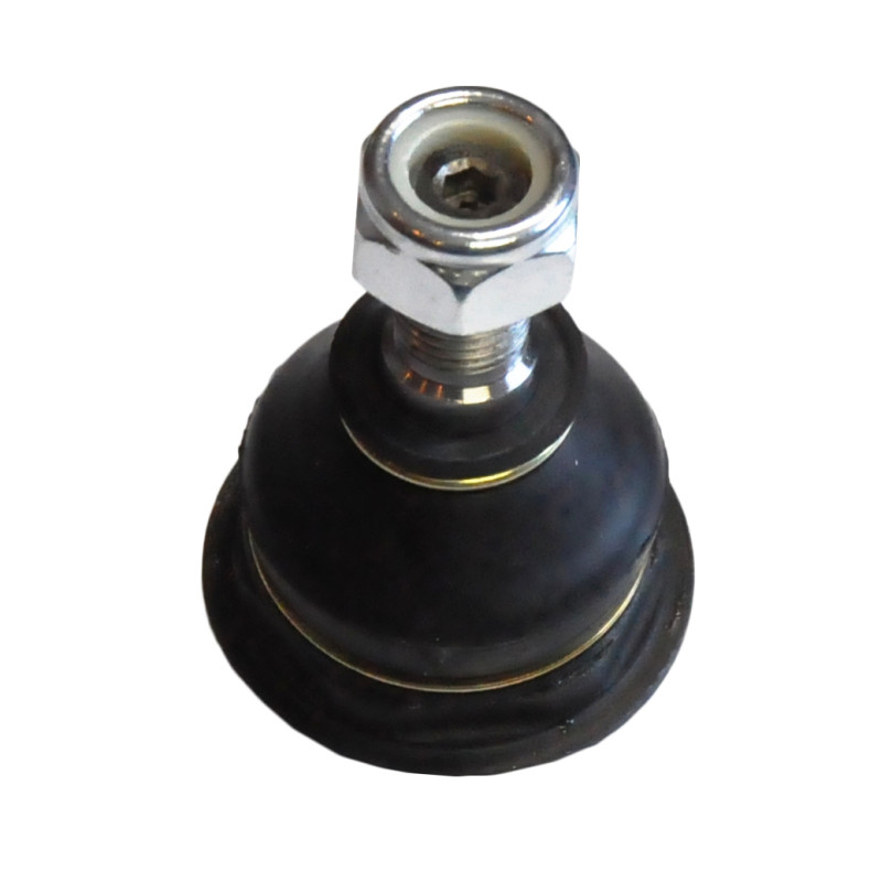 Sworzeń wahacza Citroen C4 Peugeot 307 308 3008 5008 RCZ Partner