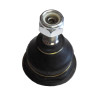 Sworzeń wahacza Citroen C4 Peugeot 307 308 3008 5008 RCZ Partner