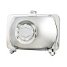 2x Lampa reflektor przednia MASSEY FERGUSON 3060 3080 3690 6160 6170 RE.27001