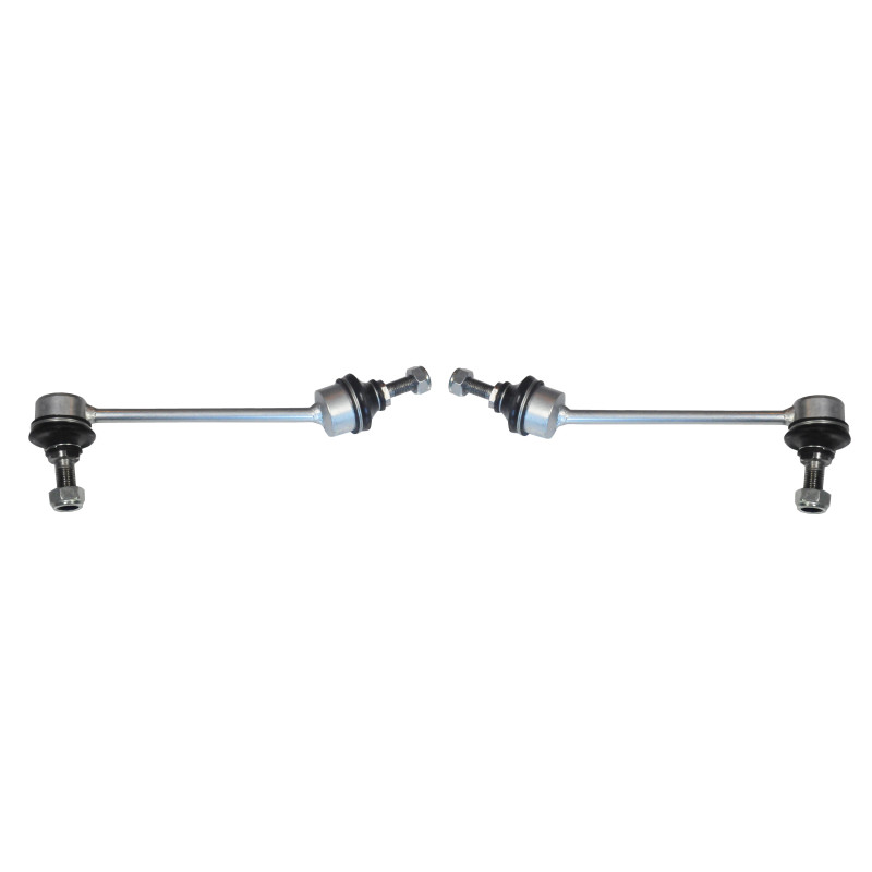 2x Łącznik stabilizatora Land Rover Freelander Soft Top 1998-2006 przód 2x Łącznik stabilizatora Land Rover Freelander Soft Top 1998-2006 przód