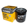 Filtr powietrza oleju kabinowy Toyota Yaris 1.0 1.3 Filtron Francja