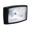 2x Reflektor lampa przód Farmer Farmtrac Pronar Ursus Zator RE.21178
