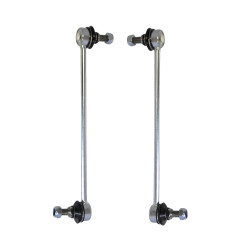 2x Łącznik stabilizatora Honda CR-V III 2006-2021 IV 2012-2021 przód